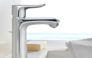 Hansgrohe