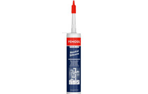 Penosil