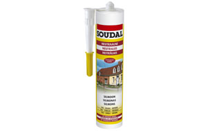 Soudal