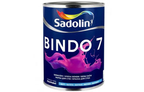 Sadolin