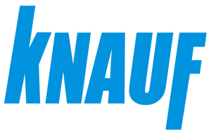 Knauf