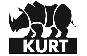 Kurt