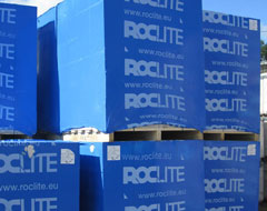 Roclite