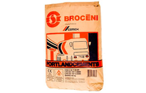 Brocēni