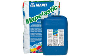 Mapei