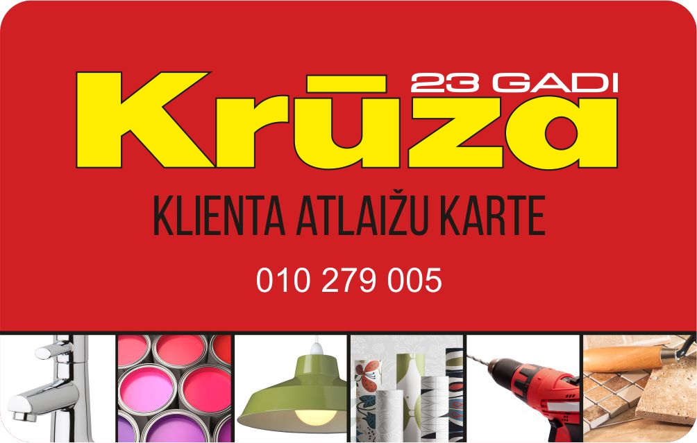 atlaizu kartes finish23435476