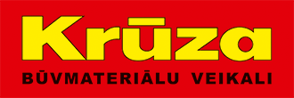 KRŪZA